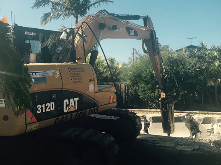 jett-earthmoving-tight-access-016-v1