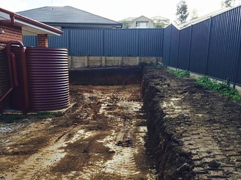 jett-earthmoving-tight-access-017-v1