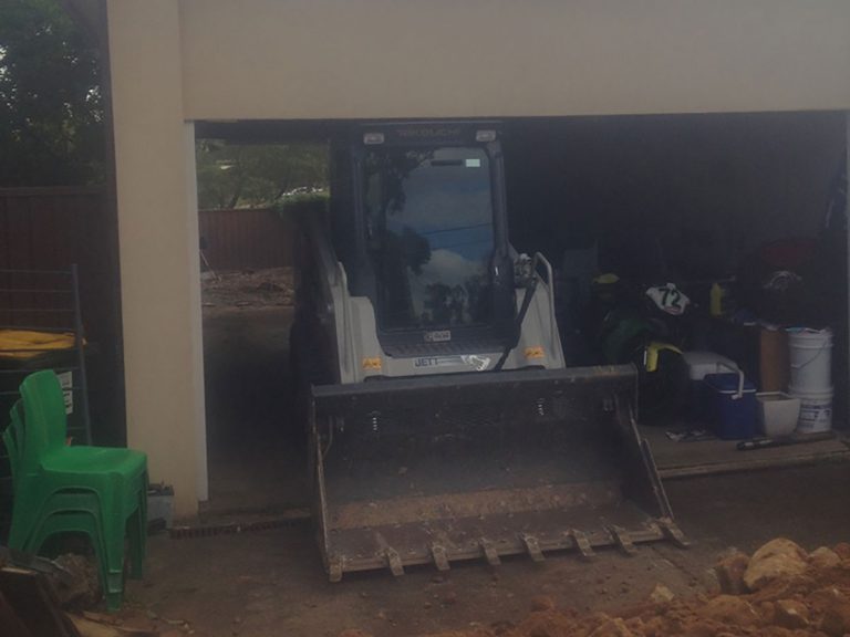 jett-earthmoving-tight-access-019-v2